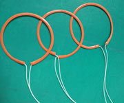 ���ι����z�ӟ���